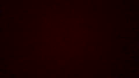 Snapshot of jjav99 chatting on April 28, 6:24 pm Jorge online show from April 28, 6:24 pm
