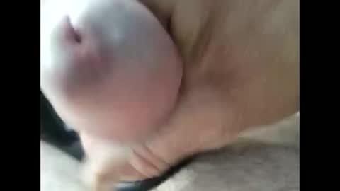 Snapshot of jjbanks5721928 chatting on February 12, 11:11 pm jjbanks5721928 online show from February 12, 11:11 pm