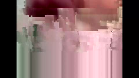Snapshot of jjbanks5721928 chatting on June 8, 2:34 am jjbanks5721928 online show from June 8, 2:34 am