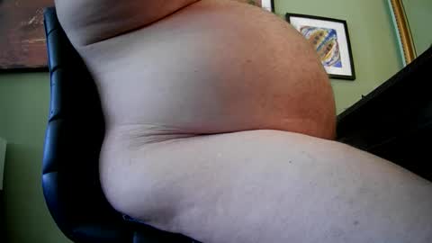 jjblue450835 online show from January 31, 10:41 pm