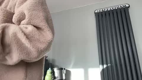 420 online show from January 16, 1:15 pm