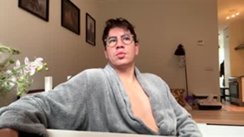 jjd8 online show from November 25, 9:20 am