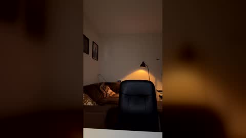 jjd8 online show from January 14, 10:03 pm