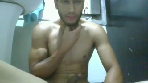 Jhonny online show from January 16, 12:45 am