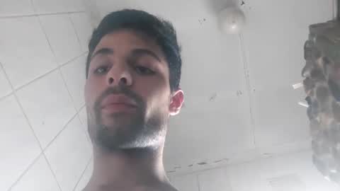 jjj963733 online show from March 14, 10:42 am