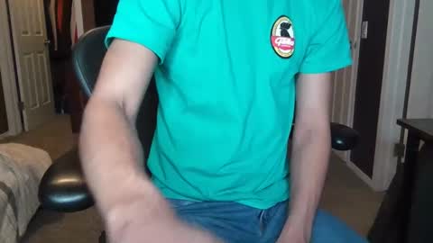 Snapshot of jjjjjfive chatting on October 23, 5:51 am jjjjjfive online show from October 23, 5:51 am