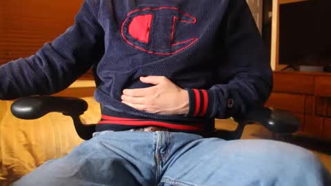 Snapshot of jjjjjfive chatting on November 23, 2:11 am jjjjjfive online show from November 23, 2:11 am