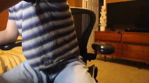 Snapshot of jjjjjfive chatting on December 4, 3:16 am jjjjjfive online show from December 4, 3:16 am