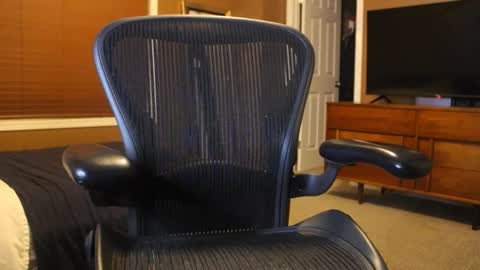 Snapshot of jjjjjfive chatting on February 4, 2:50 am jjjjjfive online show from February 4, 2:50 am