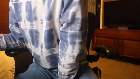 Snapshot of jjjjjfive chatting on February 6, 3:22 am jjjjjfive online show from February 6, 3:22 am