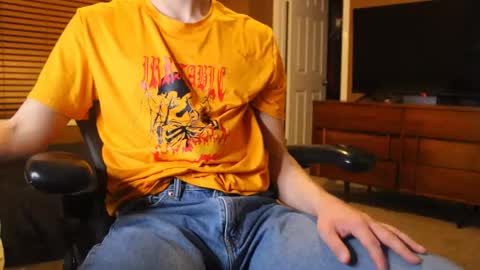 Snapshot of jjjjjfive chatting on February 23, 5:16 am jjjjjfive online show from February 23, 5:16 am