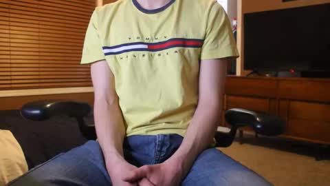 Snapshot of jjjjjfive chatting on February 25, 5:28 am jjjjjfive online show from February 25, 5:28 am