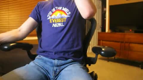 Snapshot of jjjjjfive chatting on March 3, 3:01 am jjjjjfive online show from March 3, 3:01 am