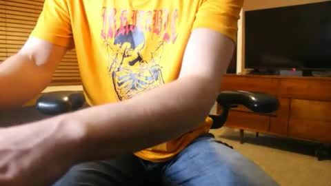 Snapshot of jjjjjfive chatting on March 5, 3:13 am jjjjjfive online show from March 5, 3:13 am