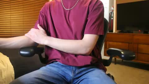 Snapshot of jjjjjfive chatting on March 6, 4:20 am jjjjjfive online show from March 6, 4:20 am