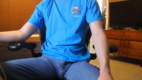 Snapshot of jjjjjfive chatting on March 8, 1:58 am jjjjjfive online show from March 8, 1:58 am