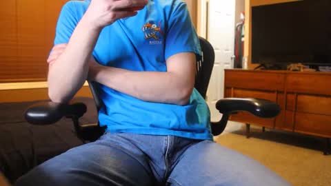 Snapshot of jjjjjfive chatting on March 8, 2:04 am jjjjjfive online show from March 8, 2:04 am