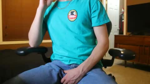 Snapshot of jjjjjfive chatting on March 9, 2:04 am jjjjjfive online show from March 9, 2:04 am