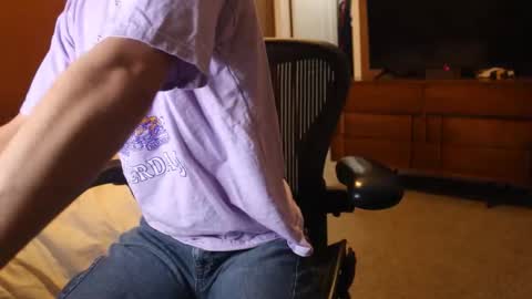 Snapshot of jjjjjfive chatting on March 15, 6:41 am jjjjjfive online show from March 15, 6:41 am