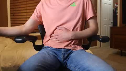 Snapshot of jjjjjfive chatting on March 16, 5:44 am jjjjjfive online show from March 16, 5:44 am