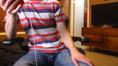 Snapshot of jjjjjfive chatting on March 26, 3:34 am jjjjjfive online show from March 26, 3:34 am