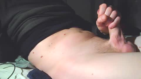 Mighty Curve online show from December 26, 7:27 pm