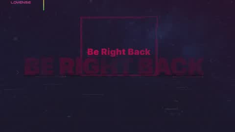 Nicole  Allen online show from September 13, 12:21 am