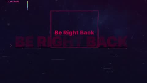 Nicole  Allen online show from October 18, 7:03 pm