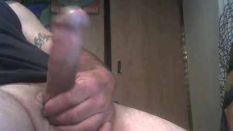 camandplay online show from March 26, 9:26 am
