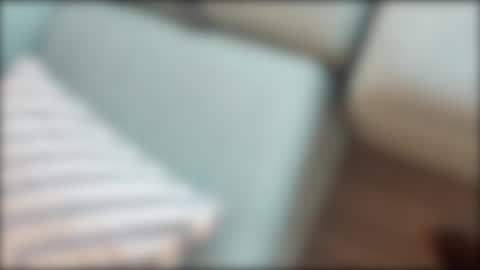 Snapshot of jjlagop00 chatting on October 28, 8:11 pm jjlagop00 online show from October 28, 8:11 pm