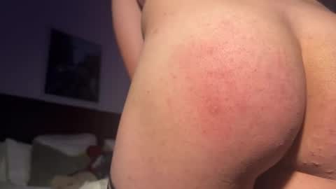 Snapshot of jjlagop00 chatting on November 5, 4:45 am jjlagop00 online show from November 5, 4:45 am