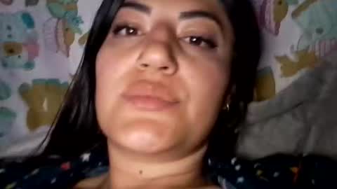 luuuuuuuuuu online show from November 21, 10:25 am