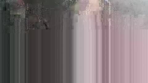 jjohnathan529 online show from February 2, 6:48 am