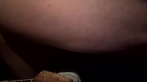 Dubppl online show from September 14, 1:32 pm