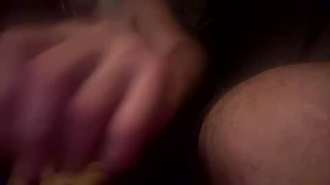 Dubppl online show from September 21, 9:22 am