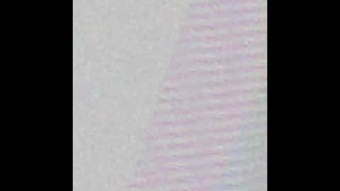 JJQUIN online show from December 21, 11:12 pm