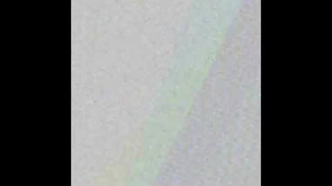 JJQUIN online show from March 15, 2:45 pm