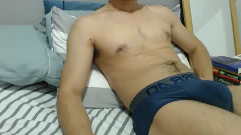 Jon online show from November 9, 3:49 am