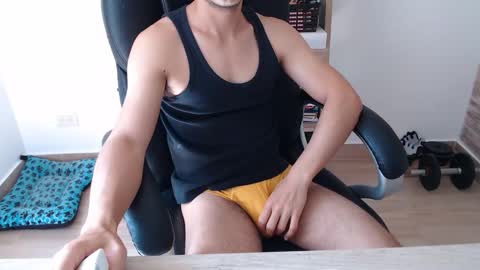 Jon online show from February 14, 3:53 pm