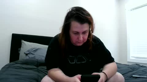 Snapshot of jjsback0612 chatting on September 26, 3:49 pm Jj online show from September 26, 3:49 pm