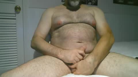 jjschade online show from July 6, 2:30 am