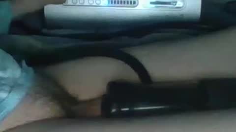 jjshima online show from February 9, 3:54 am