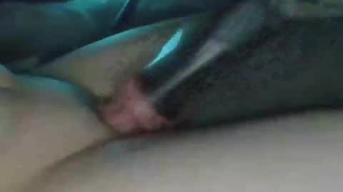 jjshima online show from March 8, 2:04 am