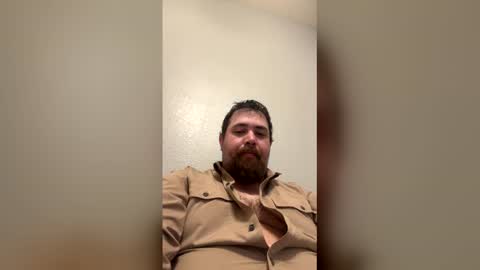 jjssmm9933904882 online show from January 17, 10:57 pm