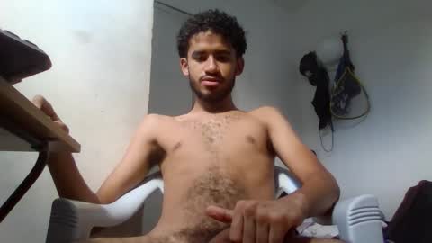 Snapshot of jjthefucker chatting on November 19, 6:41 pm jjthefucker online show from November 19, 6:41 pm