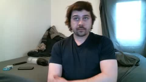 Jake online show from May 8, 9:42 pm