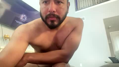 Snapshot of jjuarez5409 chatting on May 17, 5:42 pm jjuarez5409 online show from May 17, 5:42 pm
