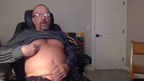 Jamie online show from December 2, 6:41 am