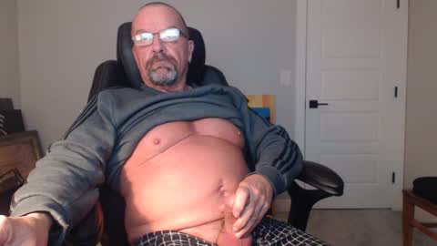 Jamie online show from December 10, 7:47 am