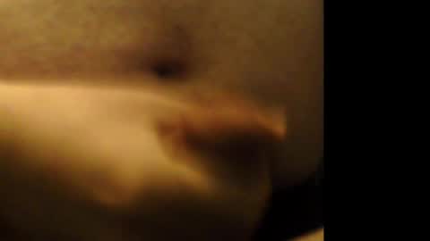 firejoepro2 online show from March 2, 8:21 am